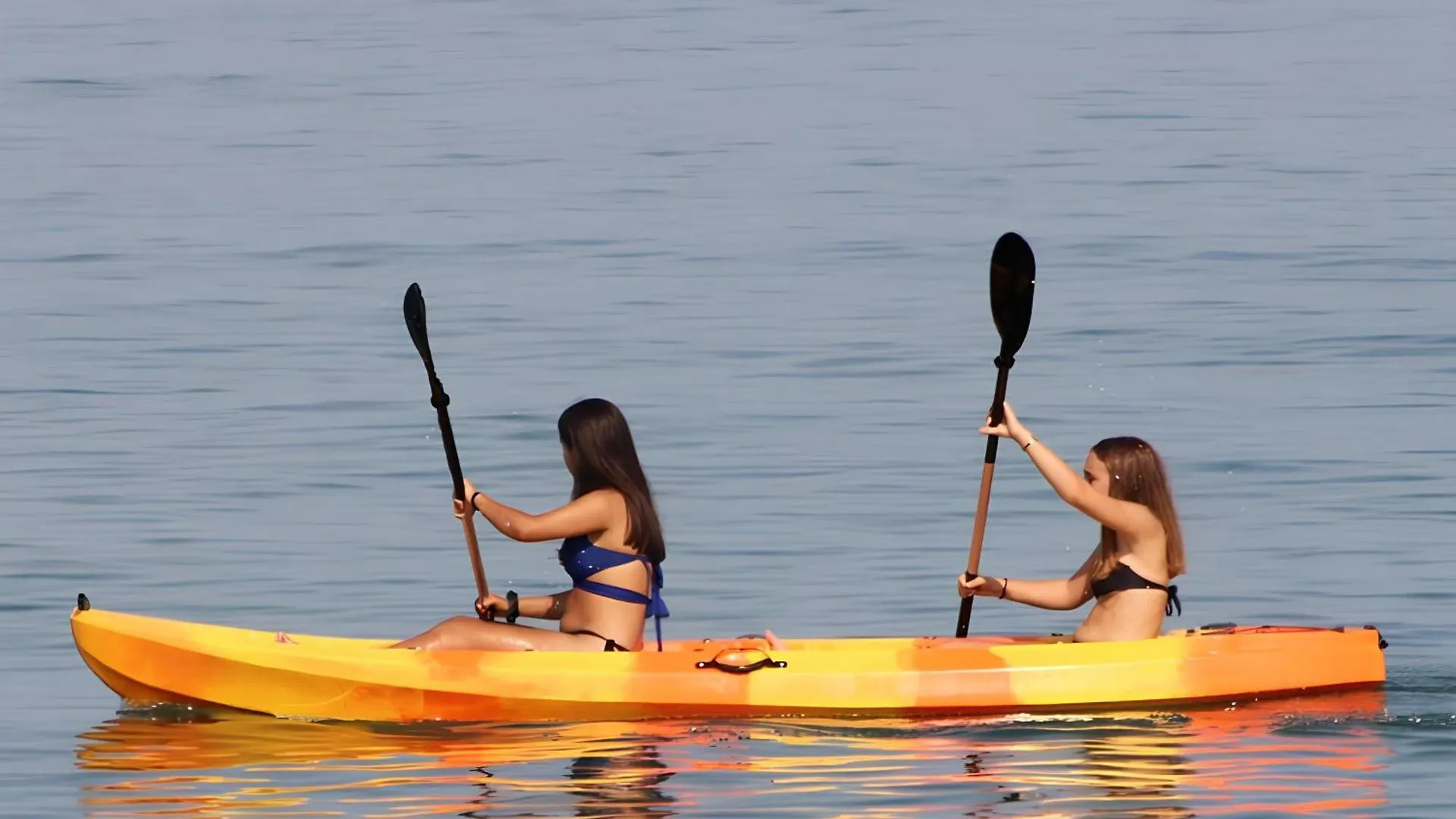 Villetta Conteamare Marina di Modica