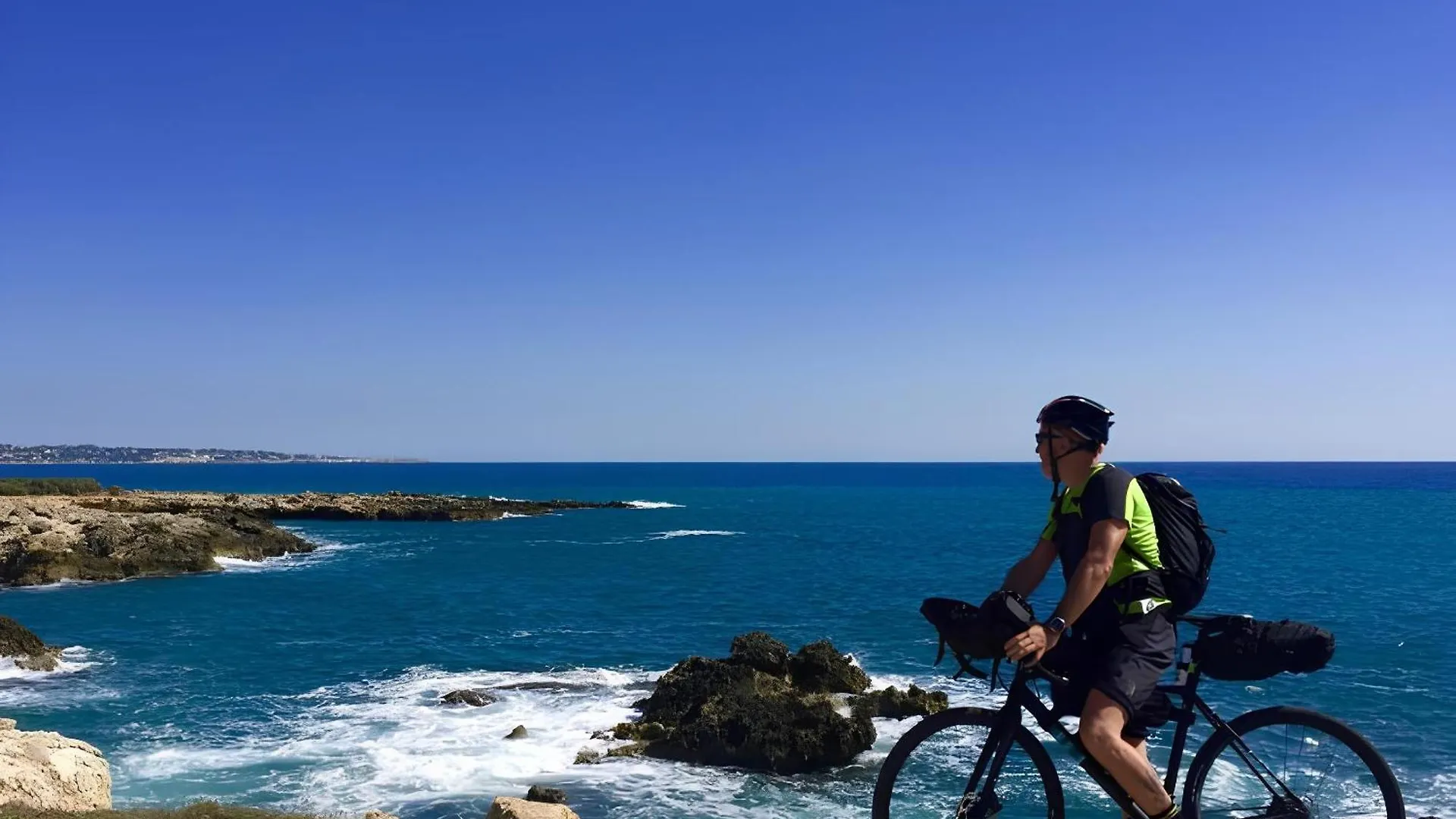 Villetta Conteamare Marina di Modica 0*,  Italy