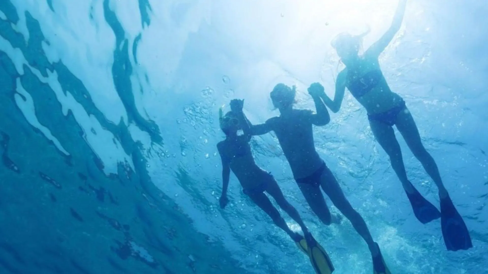 Villetta Conteamare Marina di Modica Holiday home